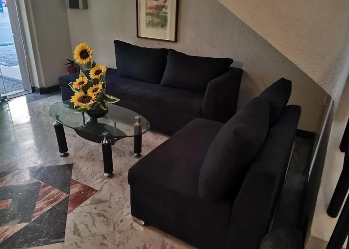 Jupiter Hotel 3*