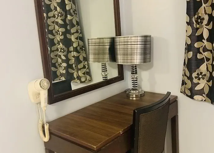 Jupiter 3* Manila