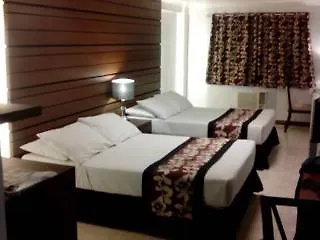Hotel Jupiter