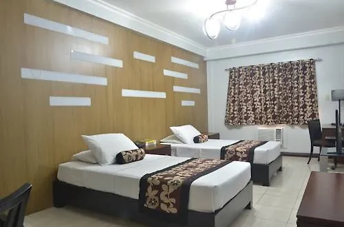 Hotel Jupiter