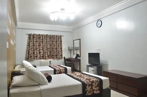 Jupiter Manila