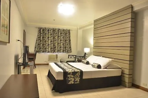 Jupiter Hotel