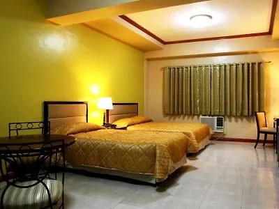 Jupiter Manila